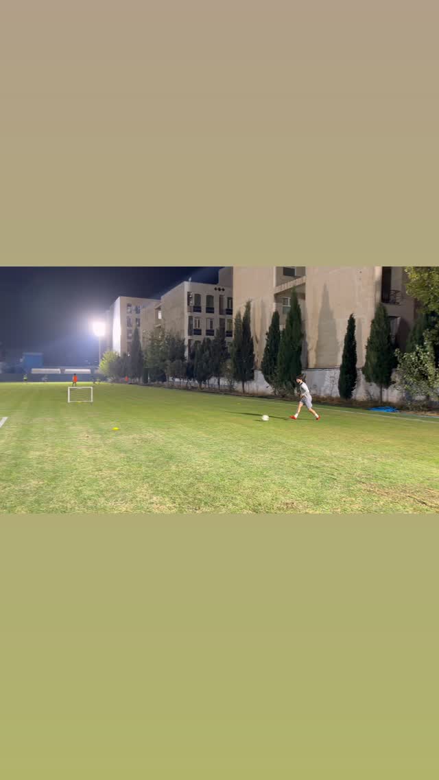  جدید ترین استوری اینستاگرام جلال الدين ماشاريبوف