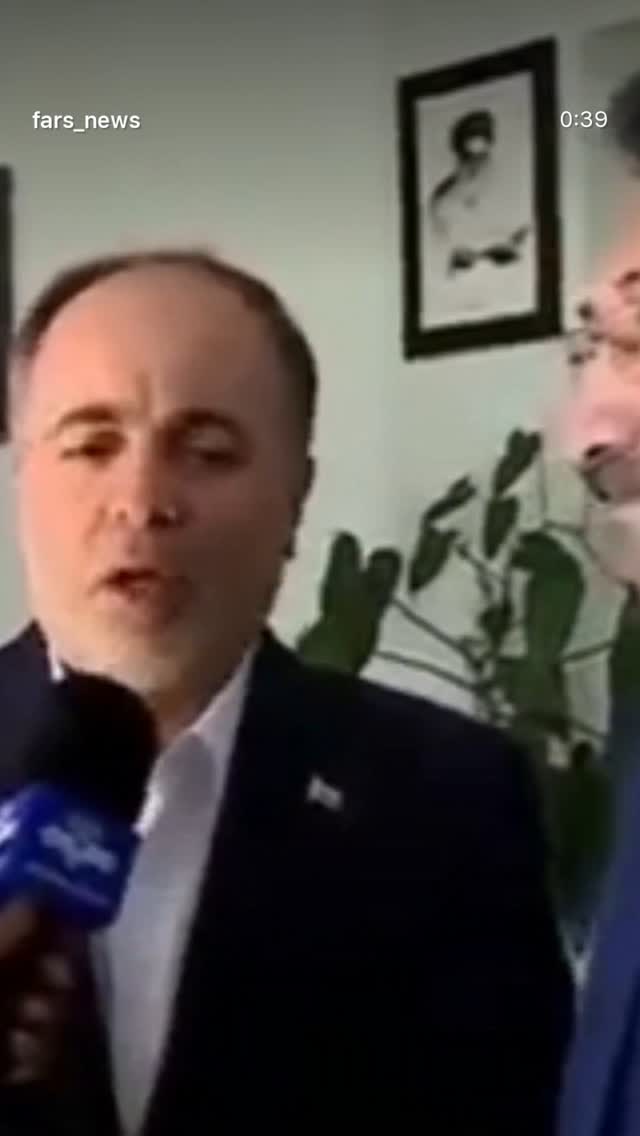  جدید ترین استوری اینستاگرام جواد قارایی