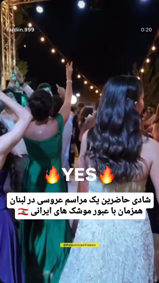  جدید ترین استوری اینستاگرام جواد قارایی