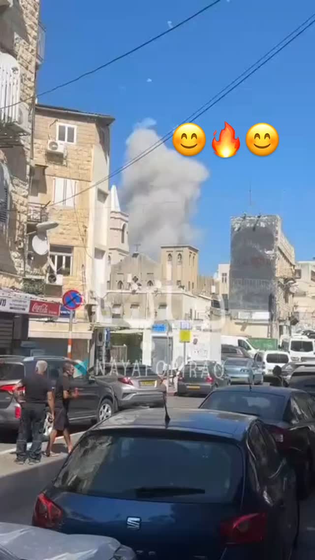  جدید ترین استوری اینستاگرام جواد قارایی