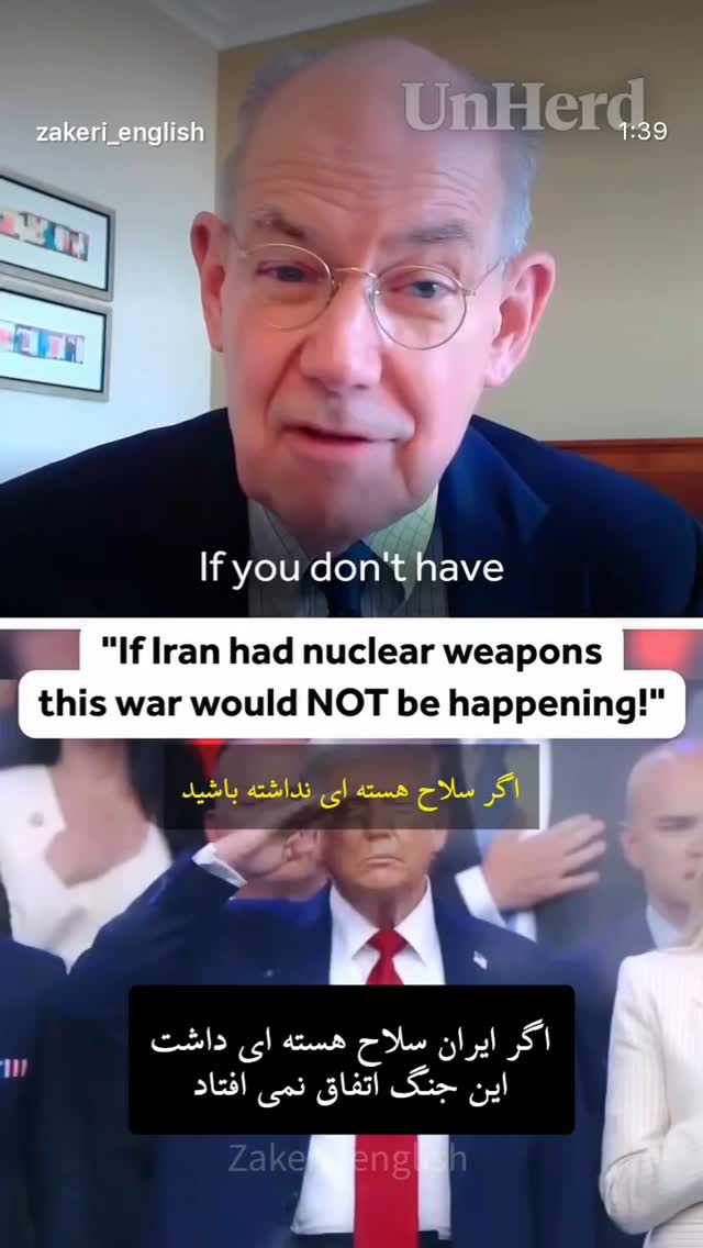  جدید ترین استوری اینستاگرام جواد قارایی