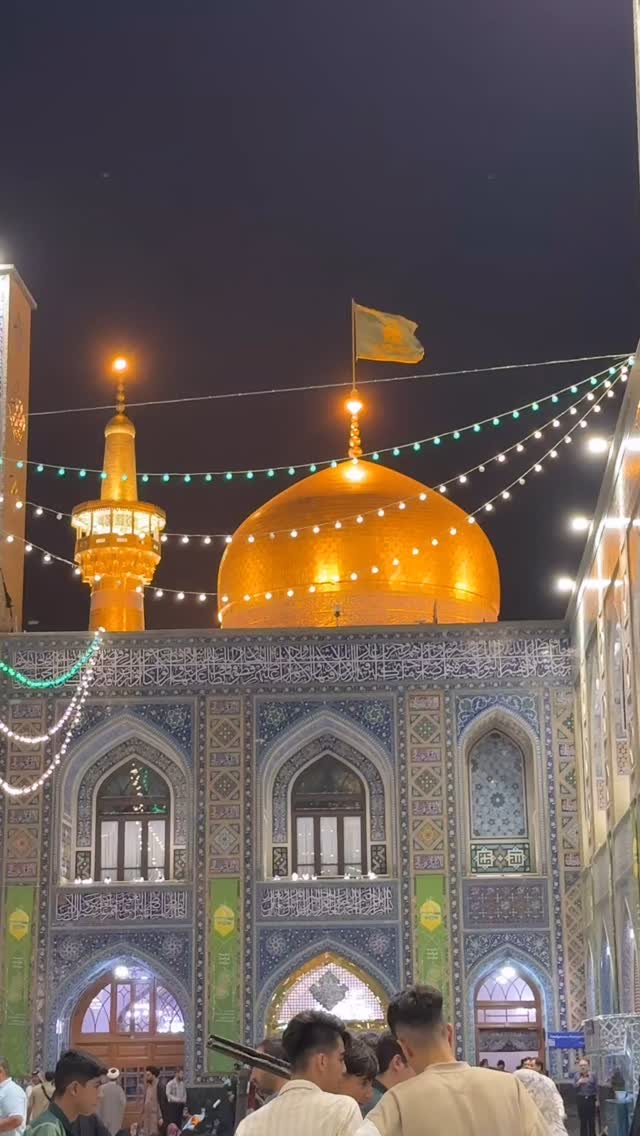  جدید ترین استوری اینستاگرام جواد خواجوی