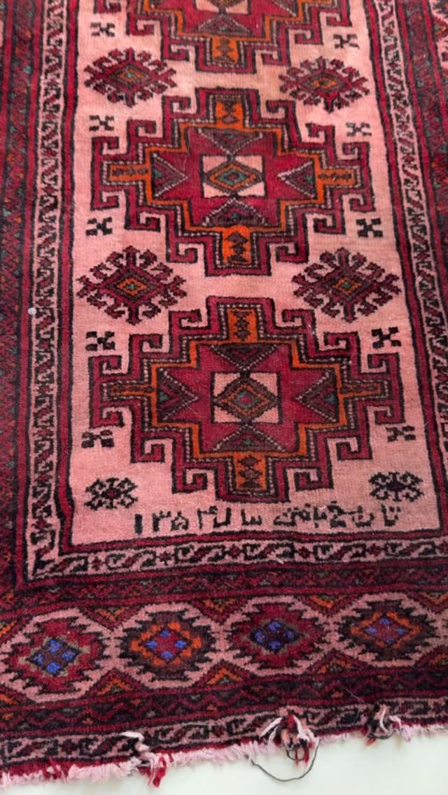  جدید ترین استوری اینستاگرام جواد خواجوی