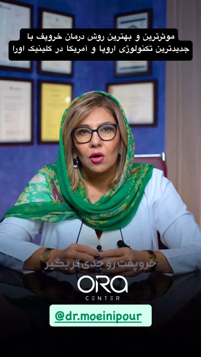  جدید ترین استوری اینستاگرام جواد خواجوی