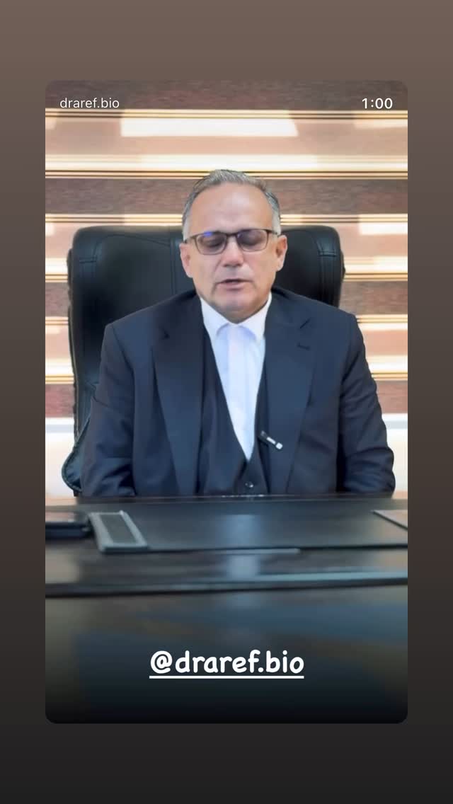  جدید ترین استوری اینستاگرام جواد خواجوی