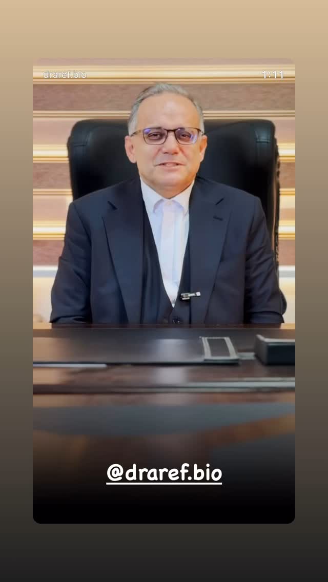  جدید ترین استوری اینستاگرام جواد خواجوی