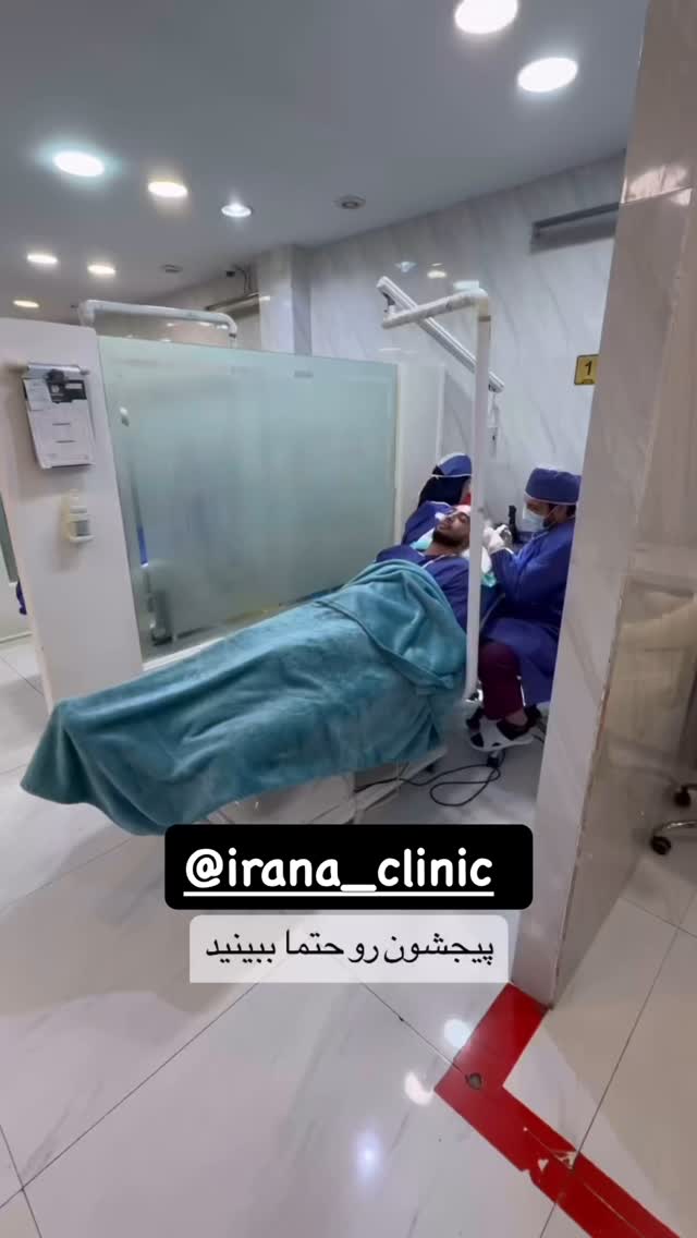  جدید ترین استوری اینستاگرام جواد خواجوی