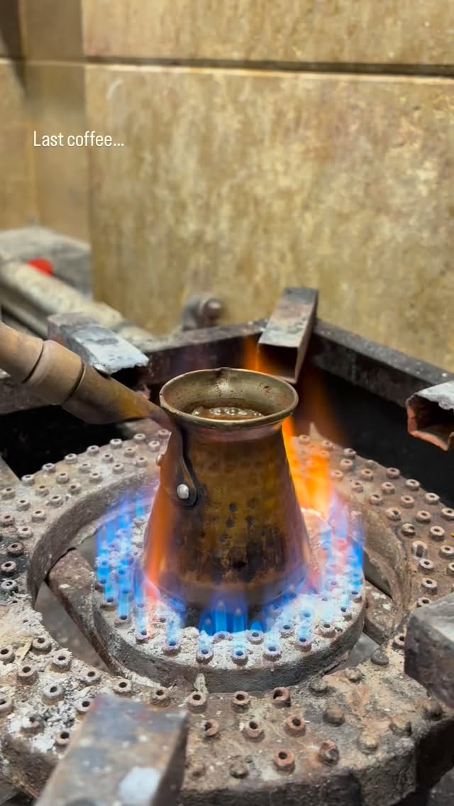  جدید ترین استوری اینستاگرام جوانه دلشاد