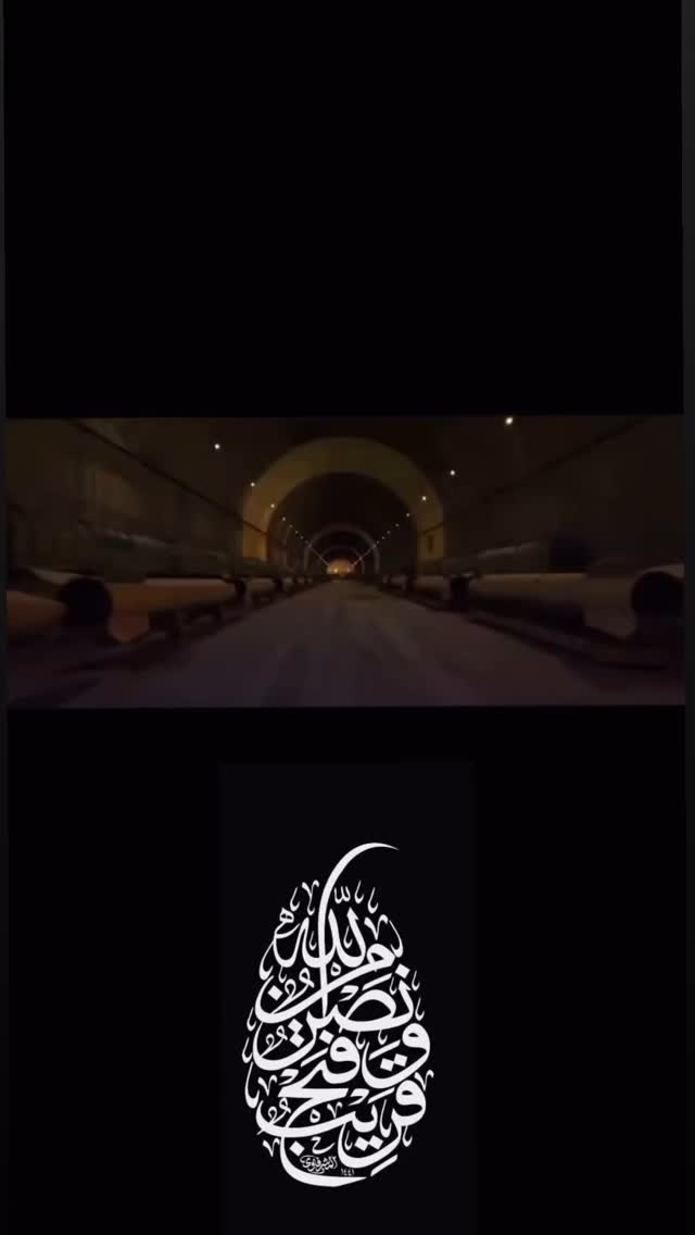  جدید ترین استوری اینستاگرام محمود جوانشیر