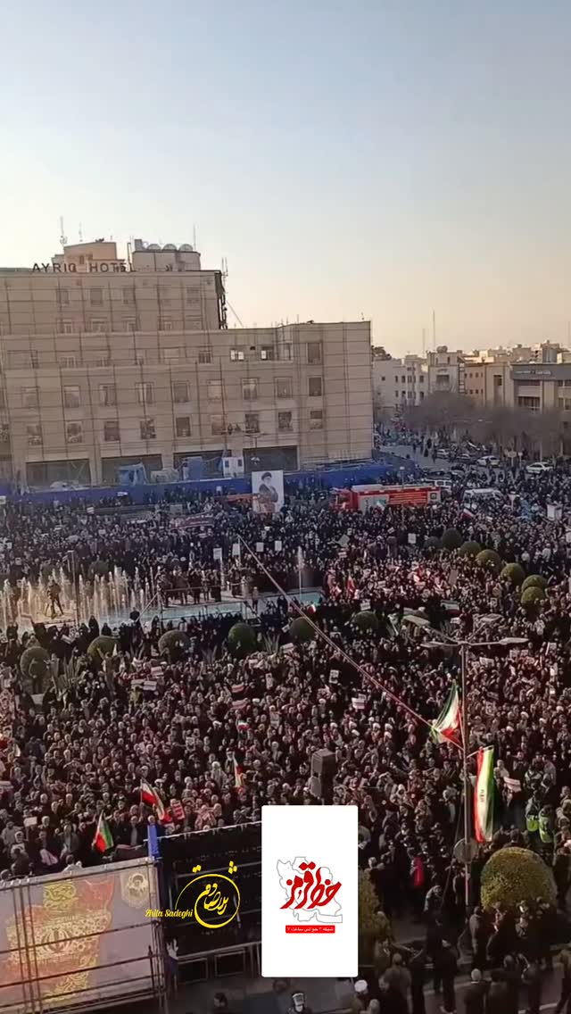  جدید ترین استوری اینستاگرام ژیلا صادقی