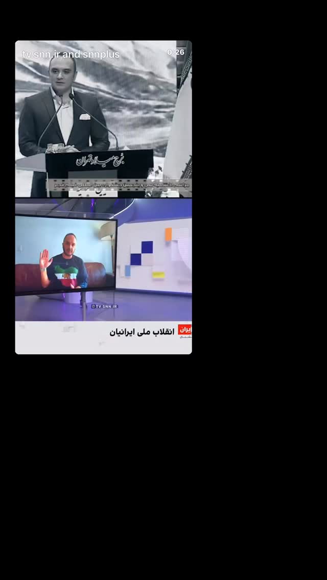  جدید ترین استوری اینستاگرام ژیلا صادقی