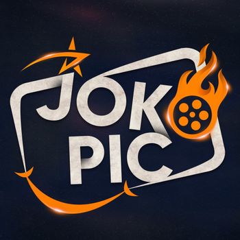  عکس پروفایل اینستاگرام  / jokopic 