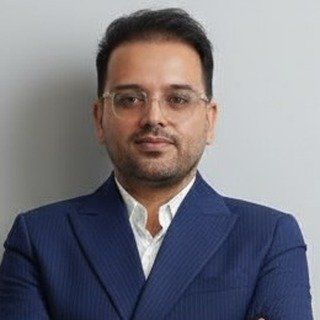 عکس پروفایل اینستاگرام وحید جام پور / jomepurv