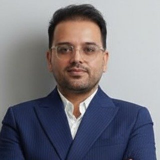  عکس پروفایل اینستاگرام وحید جام پور / jomepurv