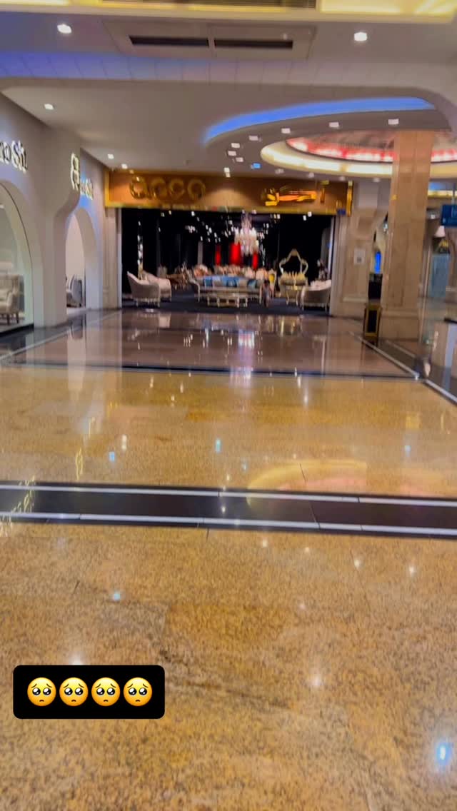  جدید ترین استوری اینستاگرام وحید جام پور