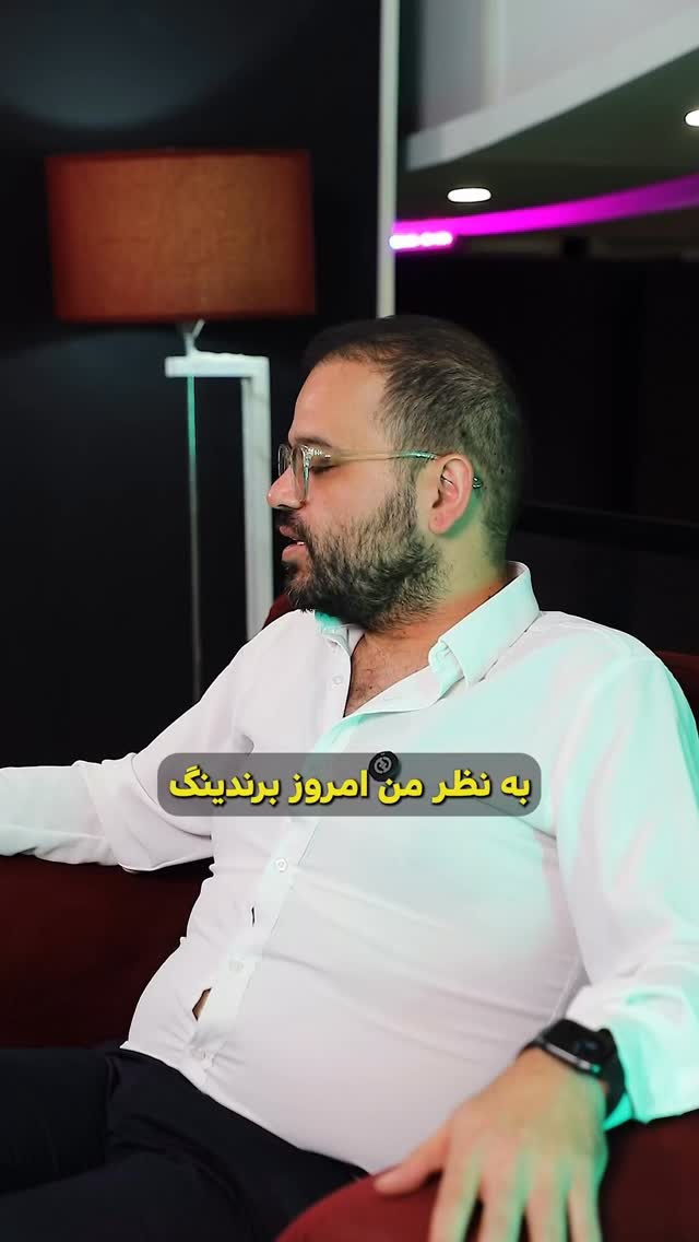  جدید ترین استوری اینستاگرام وحید جام پور