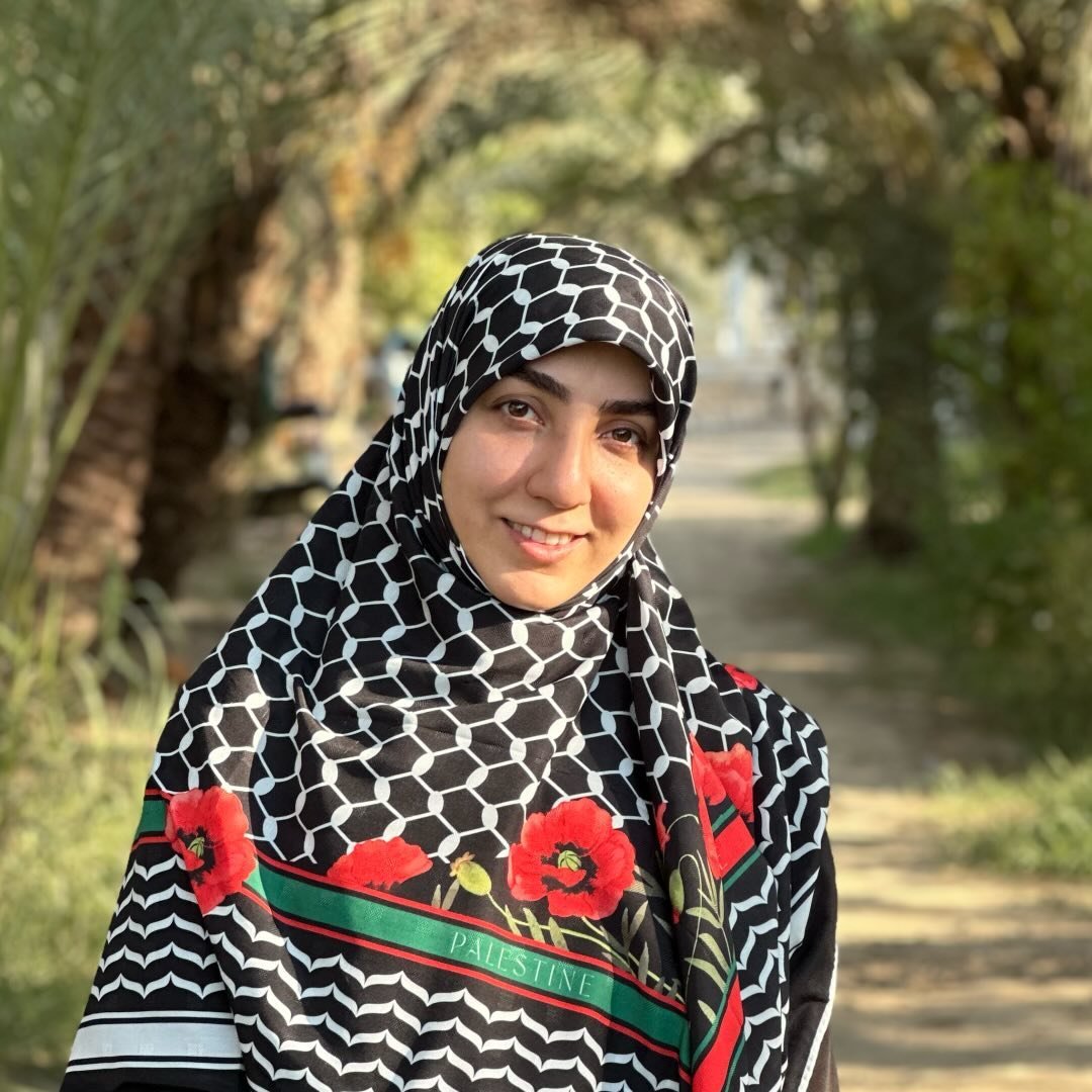  عکس پروفایل اینستاگرام حریر عادلی / kablai.markoo 