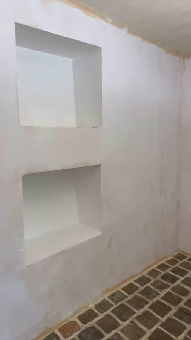  جدید ترین استوری اینستاگرام کاچه ها