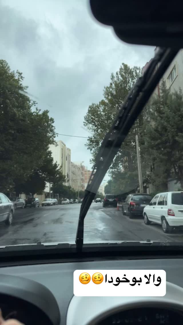  جدید ترین استوری اینستاگرام کاچه ها