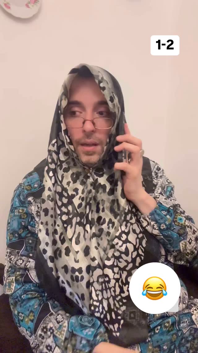  جدید ترین استوری اینستاگرام کاچه ها