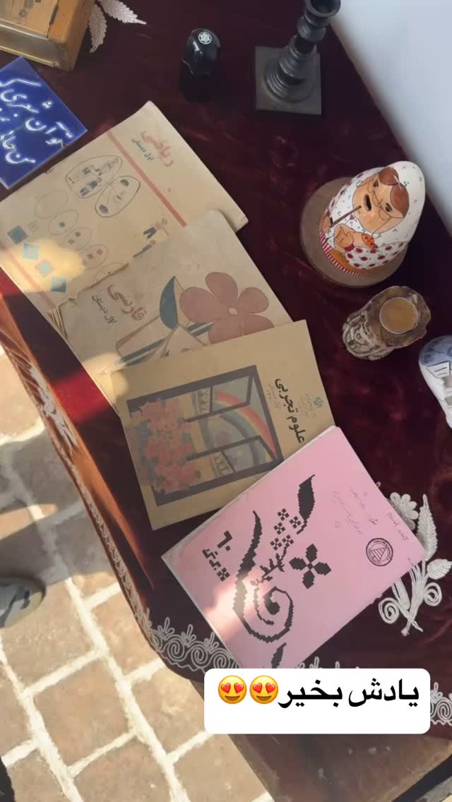  جدید ترین استوری اینستاگرام کاچه ها