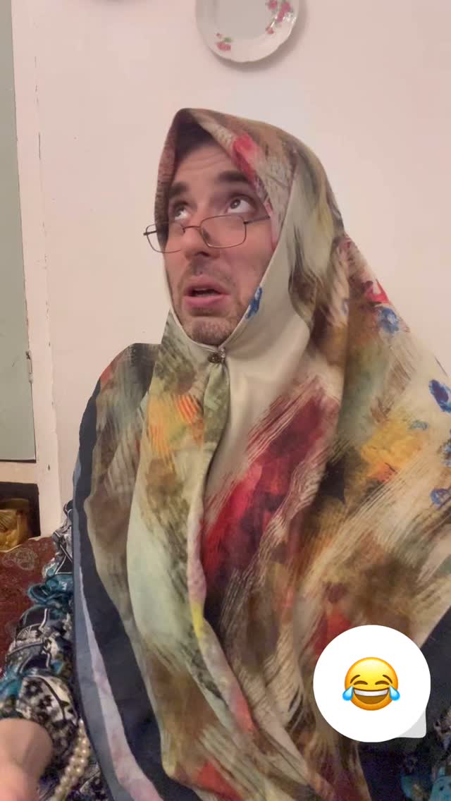 جدید ترین استوری اینستاگرام کاچه ها