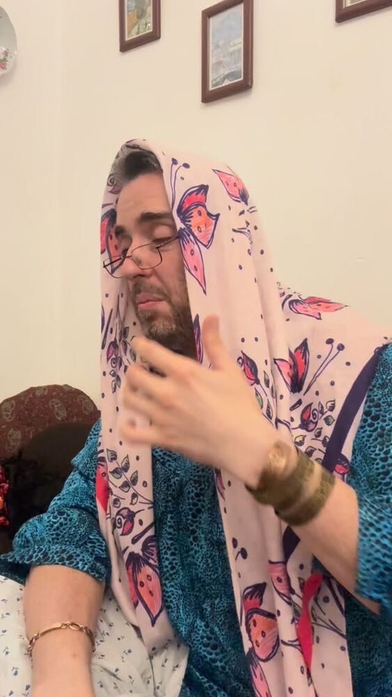  جدید ترین استوری اینستاگرام کاچه ها