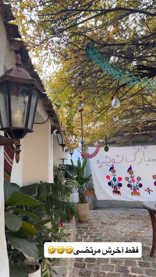  جدید ترین استوری اینستاگرام کاچه ها