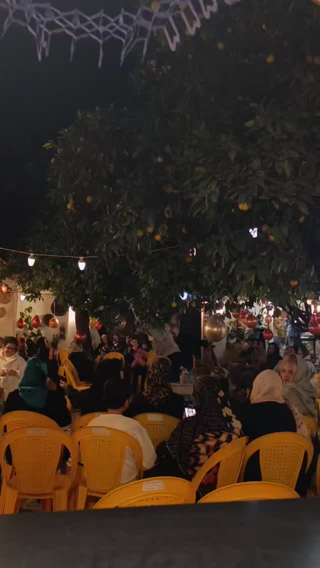  جدید ترین استوری اینستاگرام کاچه ها