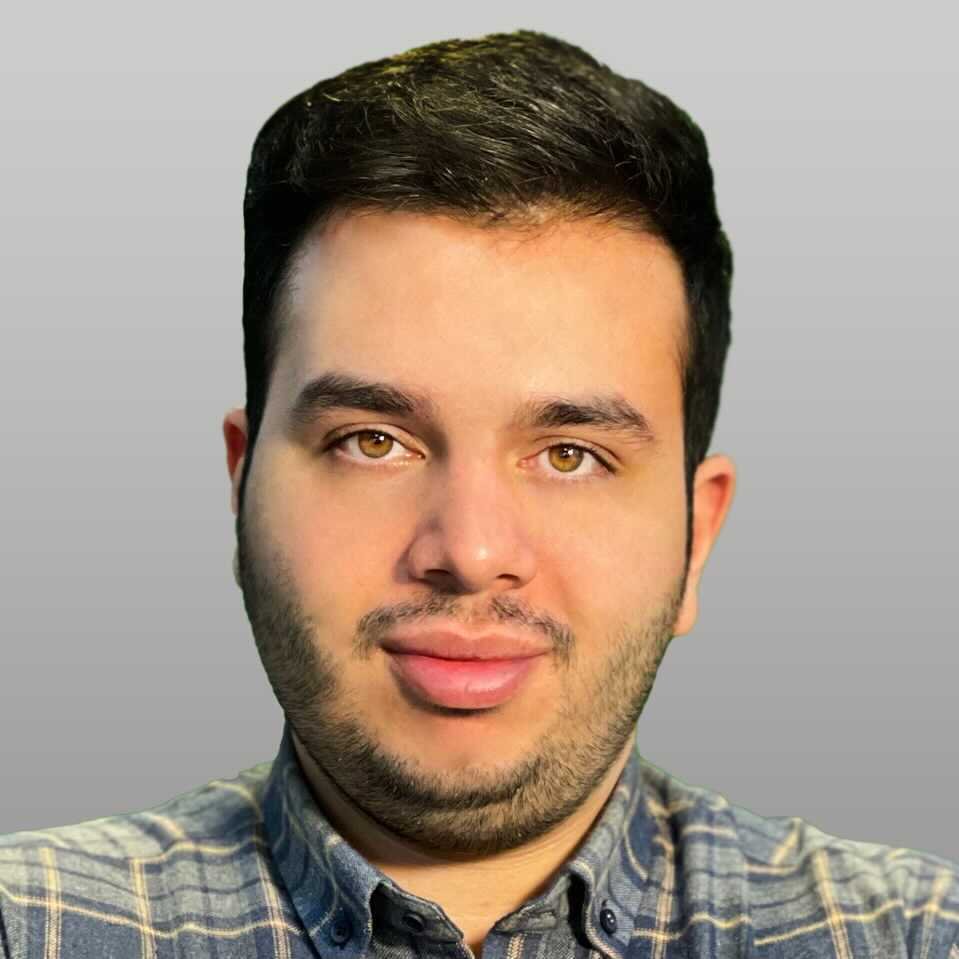  عکس پروفایل اینستاگرام آرش کهنگی / kahangi_arash 