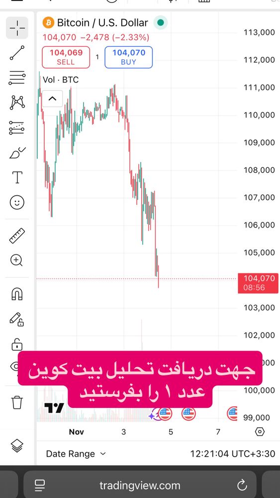  جدید ترین استوری اینستاگرام آرش کهنگی