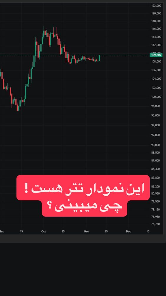  جدید ترین استوری اینستاگرام آرش کهنگی