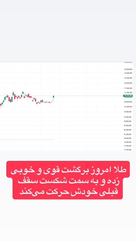  جدید ترین استوری اینستاگرام آرش کهنگی