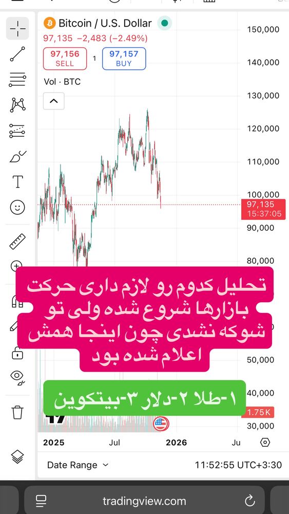  جدید ترین استوری اینستاگرام آرش کهنگی