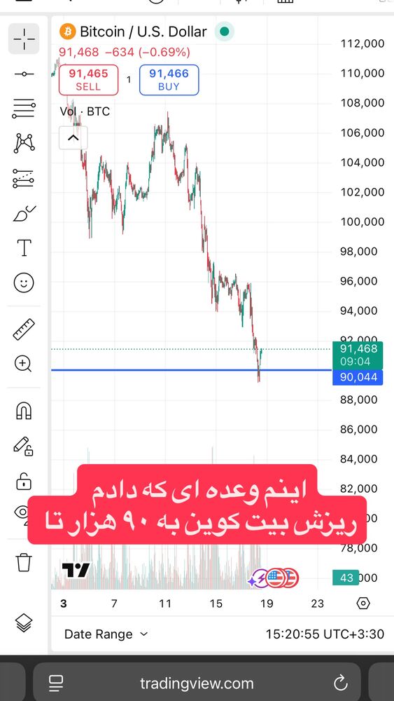  جدید ترین استوری اینستاگرام آرش کهنگی