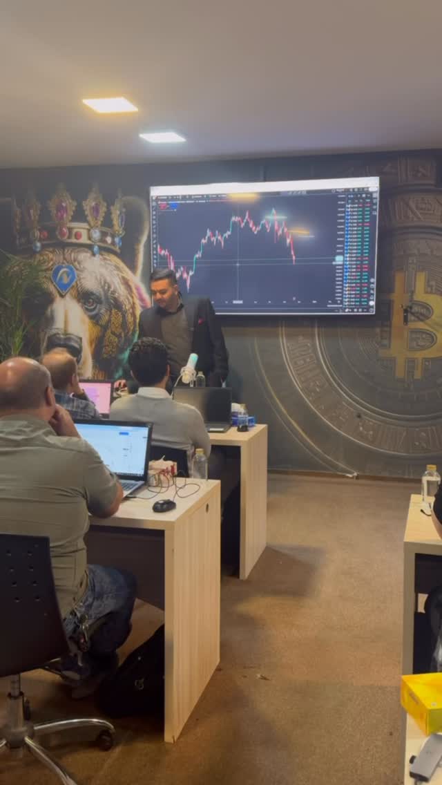  جدید ترین استوری اینستاگرام آرش کهنگی