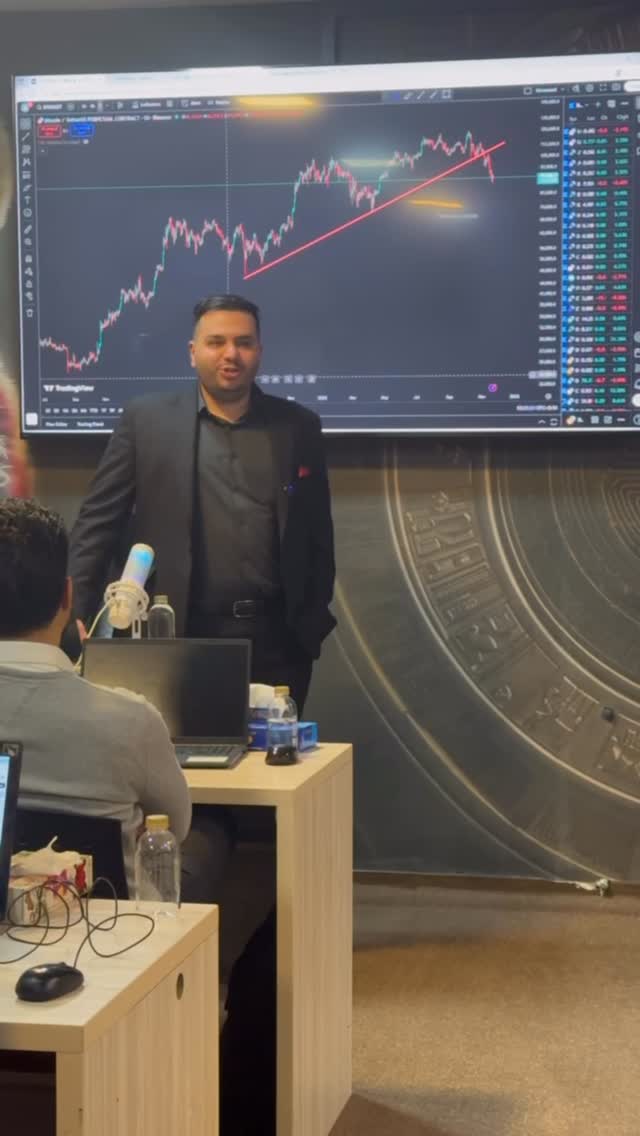  جدید ترین استوری اینستاگرام آرش کهنگی