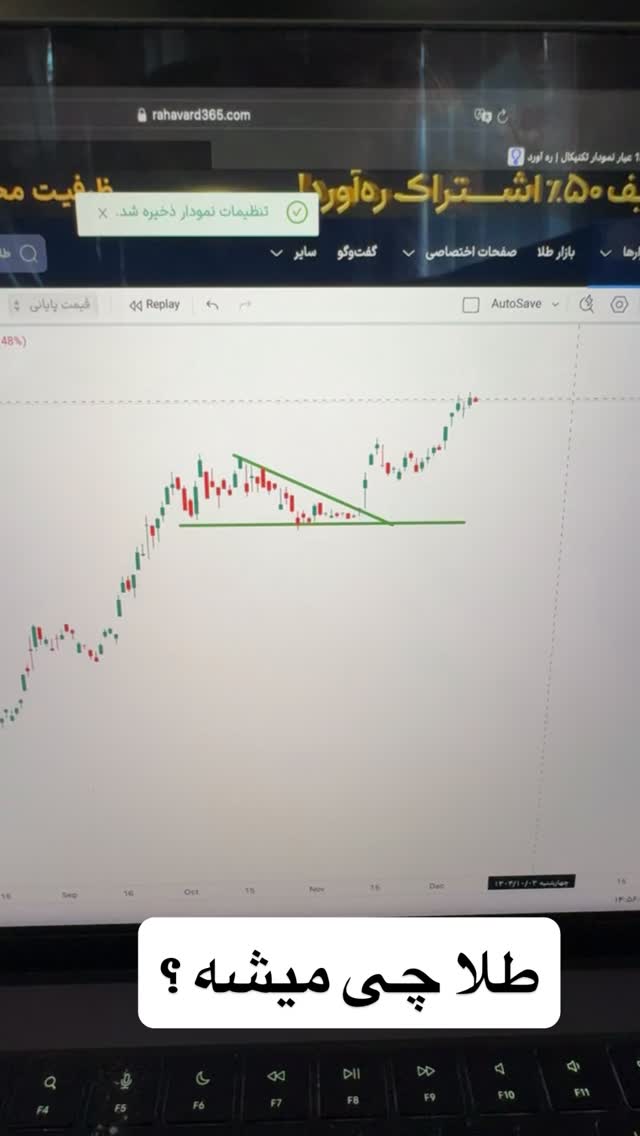  جدید ترین استوری اینستاگرام آرش کهنگی