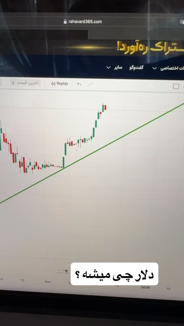  جدید ترین استوری اینستاگرام آرش کهنگی
