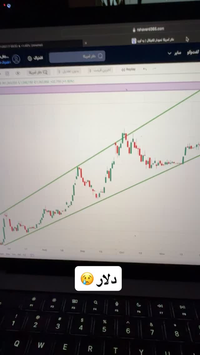  جدید ترین استوری اینستاگرام آرش کهنگی