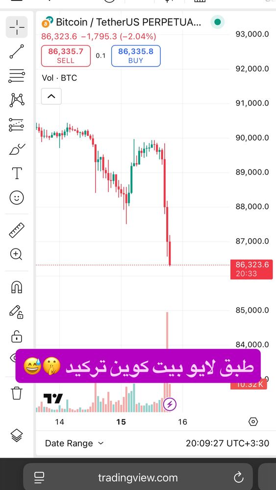  جدید ترین استوری اینستاگرام آرش کهنگی