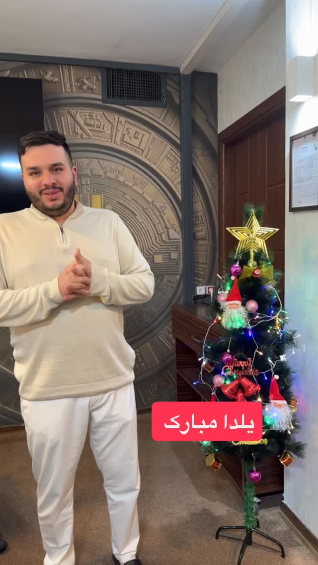  جدید ترین استوری اینستاگرام آرش کهنگی