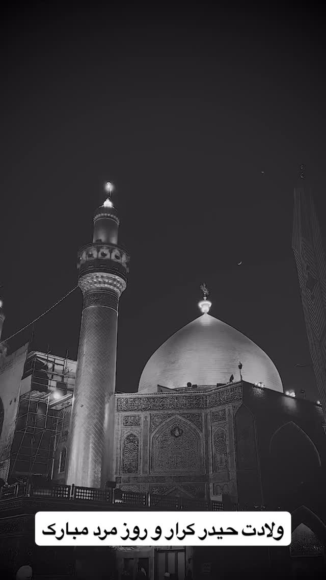  جدید ترین استوری اینستاگرام کامبیز بابایی