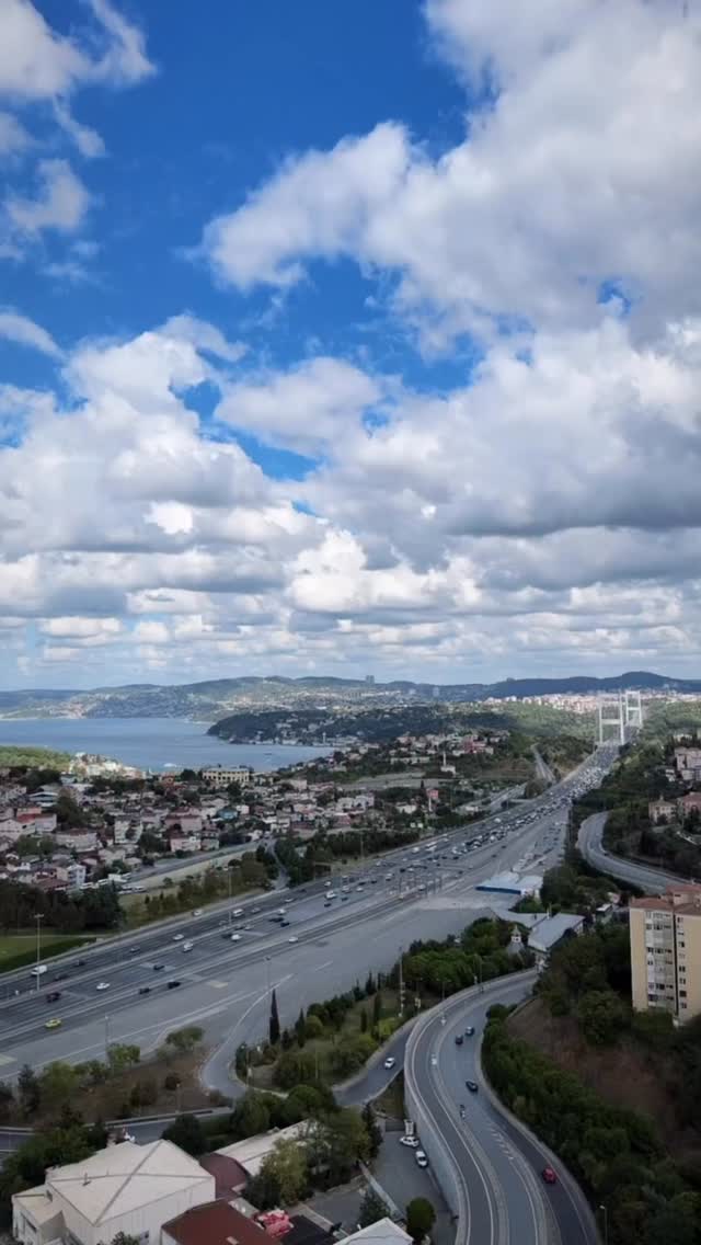  جدید ترین استوری اینستاگرام کامبیز بابایی