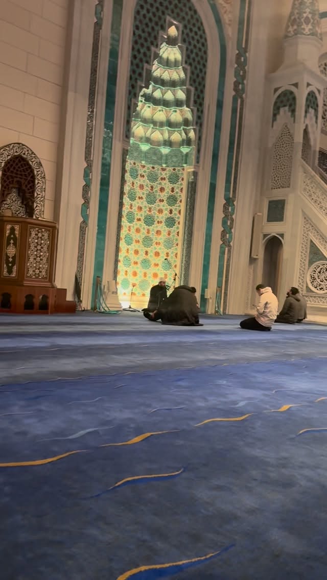  جدید ترین استوری اینستاگرام کامبیز بابایی
