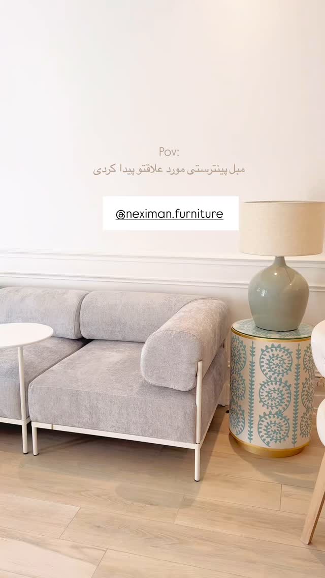  جدید ترین استوری اینستاگرام كامليا رودنشين