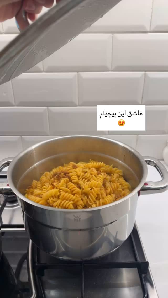  جدید ترین استوری اینستاگرام كامليا رودنشين
