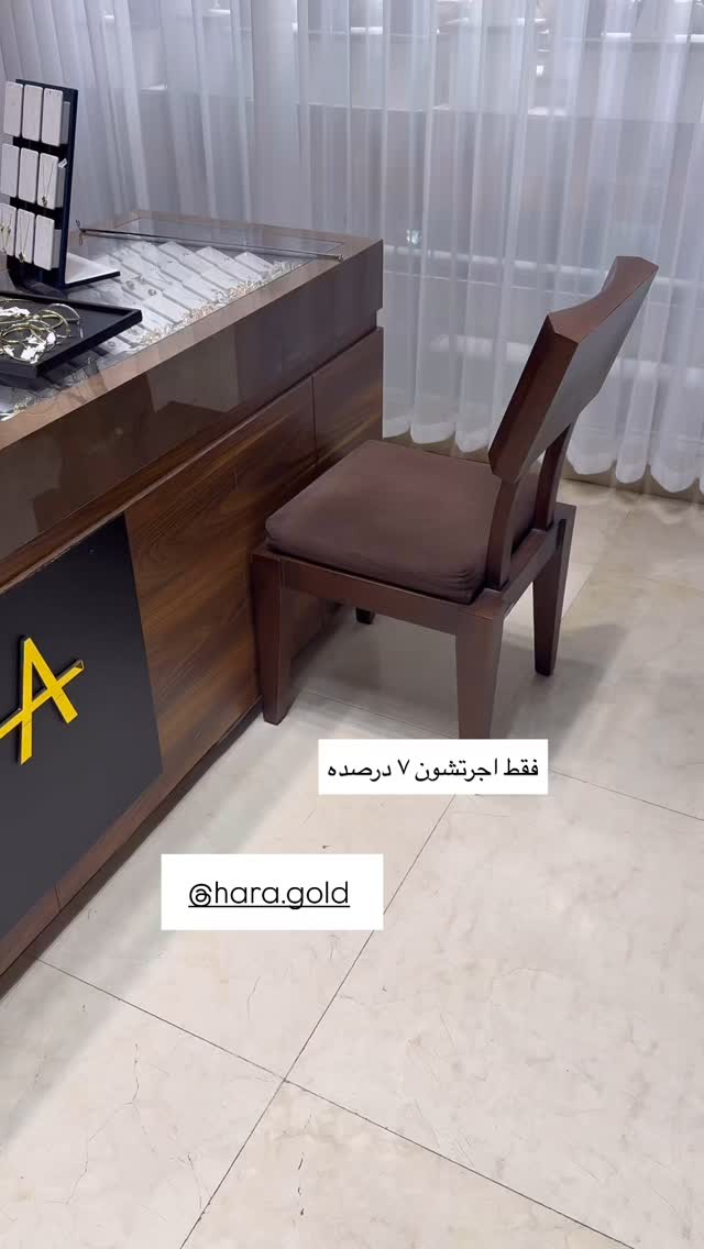  جدید ترین استوری اینستاگرام كامليا رودنشين