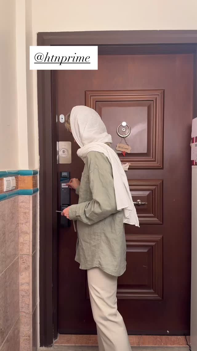  جدید ترین استوری اینستاگرام كامليا رودنشين