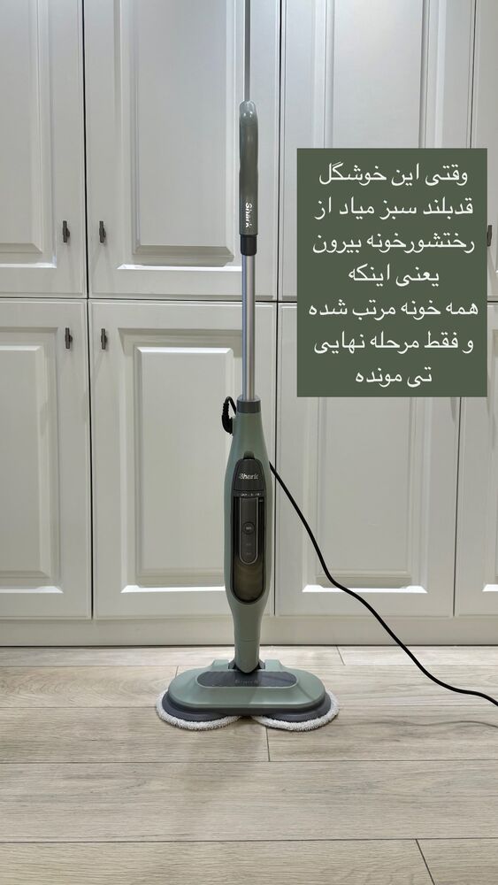  جدید ترین استوری اینستاگرام كامليا رودنشين